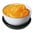 Cancelled - 100 ml Rosehip Butter                                                                   