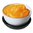 Cancelled - 1 LT Rosehip Butter                                                                     