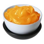 Rosehip Butter - Butters