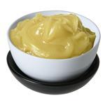 1 LT Olive Extra Virgin Butter