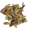 1L Rice Bran Refined Certified Organic Oil