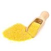 1kg CoEnzyme Q10 - Liquid Extract [Glycerine Based]
