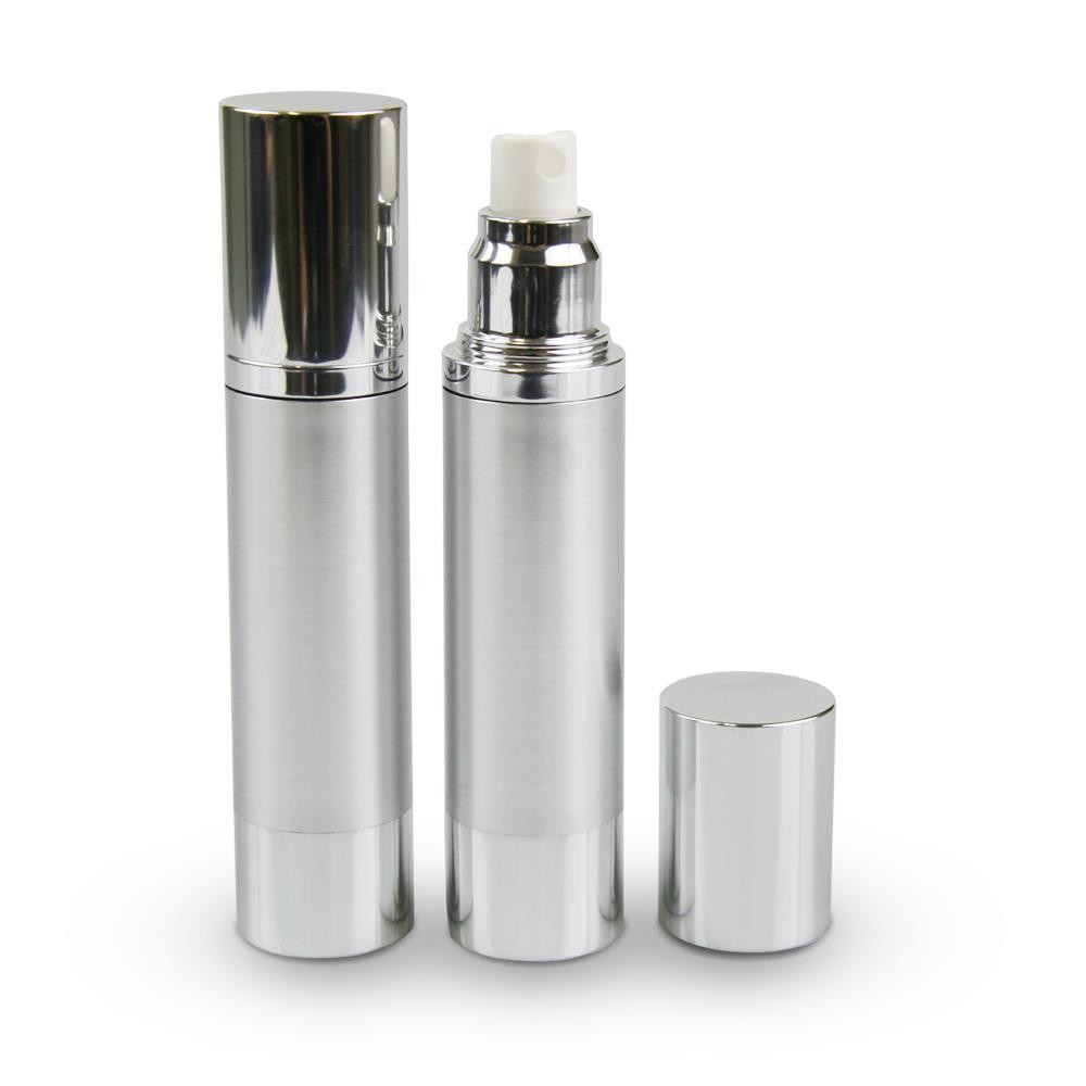 spray bottles australia