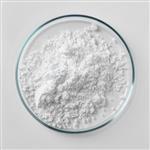 Caffeine Anhydrous BP/USP - Active Ingredients