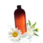 250 ml Chamomile German Blue Floral Water