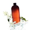 250mL Jasmine Floral Water