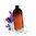 250 ml Lavender Floral Water