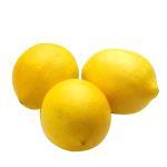 20 kg Lemon Australian Essential Oil