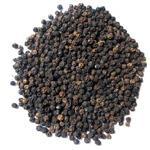 20 kg Pepper Black Essential Oil