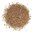 Cancelled - 20 kg Celery Seed Essential Oil                                                         