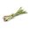 20 Lt Citronella Ceylon Essential Oil - { Packaging: 4 x 5Lt }