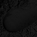 100g Black Iron Oxide