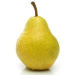 20 kg (When Packed) French Pear Soap - 200 bars