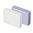 19.5 kg (When Packed) Lavender Goat Milk Soap Bar - 130 bars