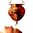 20 kg Vata Ayurvedic Body Oil { Packaging: 4 x 5Kg }