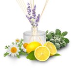 30mL Sleep Assisting Essential Oil Blend
