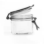 PET Kilner Jars