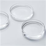 Glycerine Palm Free