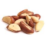 100 ml Brazil Nut Virgin Oil