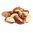 100 ml Brazil Nut Virgin Oil