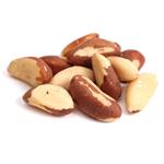 Brazil Nut Virgin Oil - Vegetable, Carrier, Emollients & other Oils