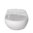 Cancelled - 20 Kg Body Milk Passionfruit and Mango                                                  