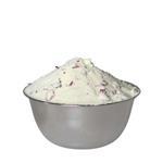 20 Kg Milk Bath Powder Rose