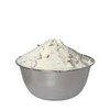 20kg Milk Bath Powder Rose