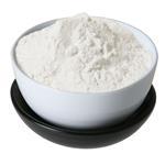 20 Kg Goat Milk Bath Powder Unscented