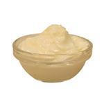 20 Kg Harmony Body Custard - Salon & Spa Range