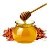 20L Spiced Sandalwood & Honey Hand & Body Wash