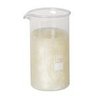 20L Shampoo - Vitanourish - Paraben and Sulphate Free