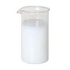 20L Mild Hair Detangler