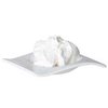 20L Body Custard Unscented