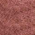 20kg Meditation Soak Bath Salt