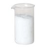 20L Conditioner - Unscented