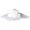 20kg Moisturiser Unscented