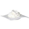 20kg Hand Cream