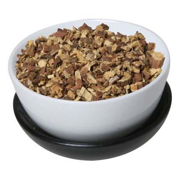 Licorice Rice 20kg Licorice Root Certified Organic Liquid Extract [Glycerine Based ...