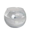 20kg Mild Facewash Gel