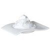 20kg Body Lotion Unscented