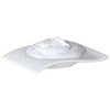 20kg Hydrating Facial Lotion