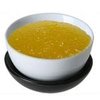 20L Certified Organic Aloe Vera Gel