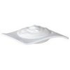 20L Nourishing Moisturiser