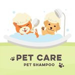 20 LT Pet Shampoo