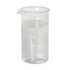 20L Shampoo - Unscented