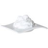 20kg Aloe Vera Rejuvenating Moisturiser with Marine Collagen