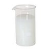 20L Shampoo - Vitanourish