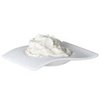 20L Skin Rejuvenating Cream