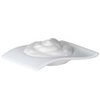 20L Clarifying Cleansing Cream